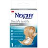 3M ITALIA Srl Nexcare™ Universal Flexible Textile Plaster 3M 1 Pezzo