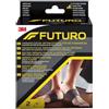POLIFARMA BENESSERE Srl Futuro™ Supporto Terapeutico Arco Plantare 3M 2 Pezzi