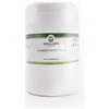 TDC TECHNOLOGY DEDIC. TO C.Srl Pomata Verde Plus Terra Di Cuma 1000g