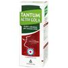 Tantum Verde - Gola Nebulizzatore Confezione 15 Ml