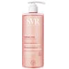Laboratoires SVR Laboratoire SVR - Topialyse Gel Lavant Detergente Delicato Protettivo Confezione 1 Lt