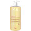 Laboratoires SVR Laboratoire SVR - Topialyse Huile Lavante Confezione 1L Nuova Formula