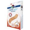 Master Aid - Forte Med Cerotti Medio Confezione 20 Pezzi