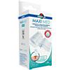 Master Aid - Maximed Cerotto 50x8 Cm Confezione 1 Pezzo