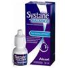 Systane - Balance Gocce Oculari Confezione 10 Ml