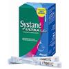 Systane - Ultra Ud Soluzione Lubrificante Confezione 30 Flaconcini