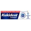 Kukident - Expert Crema Adesiva Confezione 40 Gr