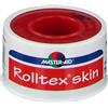 Master Aid - Rolltex Skin Cerotto 5X2,50 Cm Confezione 1 Pezzo