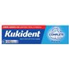 Kukident - Fresco Crema Adesiva Confezione 40 Gr