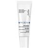 Bionike PROXERA LIPOGEL RISTRUTT LAB10