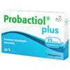 Probactiol - Plus Confezione 30 Capsule