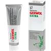 Gehwol - Crema Extra Sudorazione Piedi Confezione 75 Ml