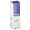 Pervene - Crema Confezione 100 Ml