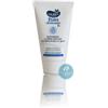 Sauber Deodorante Deocare Crema Protezione Lunga Durata 48 H. 30 Ml - Idea  Bellezza