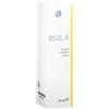 Funziona Risil A Crema Per Pelli Acneiche 30 Ml