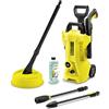 KARCHER - K2 Full Control Home