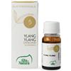 ALTA NATURA-INALME Srl Essentia, Ylang Ylang Olio Essenziale Purissimo, 10 ml