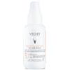 VICHY (L'Oreal Italia SpA) Vichy Capital Soleil UV-Age Daily Colorato SPF50+ 40ml - Protezione Quotidiana UV Elevata + Correzione Anti-Età