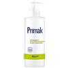 Primak - Primak Detergente 200ml