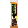 Named Sport Crunchy Proteinbar - Dark Rock Chocolate Barretta Proteica 32%, 40g