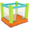 Bestway Play Center Salta e Vola 53394