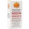 Bio-Logica SIBIOS DESMODIUM 50 ML