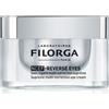 FILORGA NCEF -REVERSE EYES 15 ml