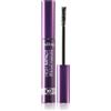 IsaDora The 10 Sec High Impact Lift & Curl 9 ml