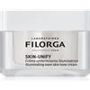 FILORGA Skin-Unify CREAM 50 ml