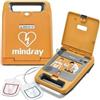 Doctorpoint Defibrillatore Dae Semiautomatico Mindray Beneheart C1a - Adulto / Pediatrico