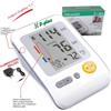 CURA FARMA Srl Eurometer D Plus Cura Farma