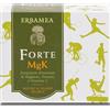 ERBAMEA Srl Forte Mgk ERBAMEA® 20 Bustine