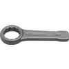 BAHCO LLAVE IMPACT BOCA ESTREL 150 - Unid: 1