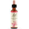 Fiori Di Bach Crab Apple Original 20 Ml