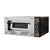 Forno a gas professionale AFP/ G4
