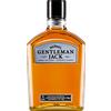 Brown Forman Jack Daniel's Tennessee Whiskey Gentleman Jack - Brown Forman - Formato: 0.70 LIT