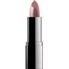 ROUGJ GROUP SRL ROUGJ PLUMP LIPSTICK 01 MACCHINETTA