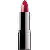 ROUGJ GROUP SRL ROUGJ PLUMP LIPSTICK 02 MACCHINETTA