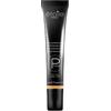 ROUGJ GROUP SRL ROUGJ PRIMER VISO TUBETTO
