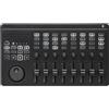 Korg nanoKONTROL Studio Controller MIDI Wireless e USB