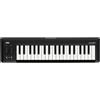 Korg microKEY 2 37 TASTIERA USB MIDI 37 MINI TASTI