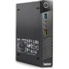 Lenovo ThinkCentre M93p Tiny Mini PC | i5-4570T | 8 GB | 240 GB SSD | Win 10 Pro