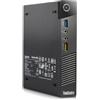 Lenovo ThinkCentre M93p Tiny Mini PC | i5-4570T | 8 GB | 512 GB SSD | Win 10 Pro