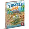 Piatnik Giochi PIA06650 Turtle bay, Blu