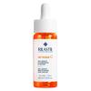 Rilastil Intense C Gel Serum Vitamina C 30 ml