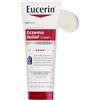 Eucerin, crema per il corpo, sollievo per eczemi e irritazioni della pelle, 226 g
