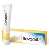 BFACTORY ITALIA SRL REVAMIL GEL 18G