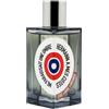 Etat Libre D'Orange Hermann A Mes Cotes Me Paraissait Une Ombre Eau de Parfum 100ml