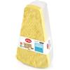 Snips Salva Parmigiano, Contenitore Per Formaggio, Coperchio Salva Freschezza, Contenitore Per Cibi 0,90 LT 22x12x7 cm, Made in Italy