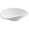 ARTHUR KRUPP Ciotola cm 11x10x3 melamina Thara bianco